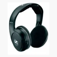 Sennheiser HDR 120-W