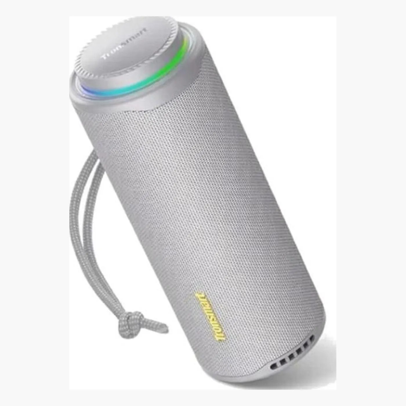 Tronsmart T8