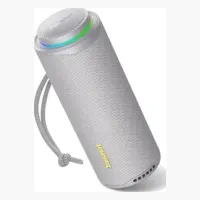 Tronsmart T8