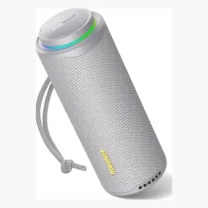 Tronsmart T8