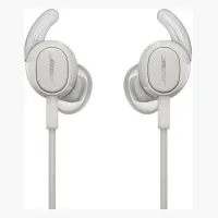 Bose Kabelgebundene Noise-Cancelling-Earbuds
