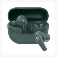 JLab GO PODS ANC
