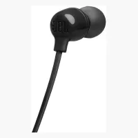 JBL TUNE 135BT