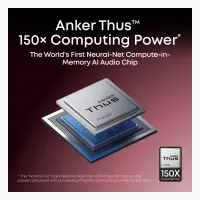 Anker Aeroclip 2