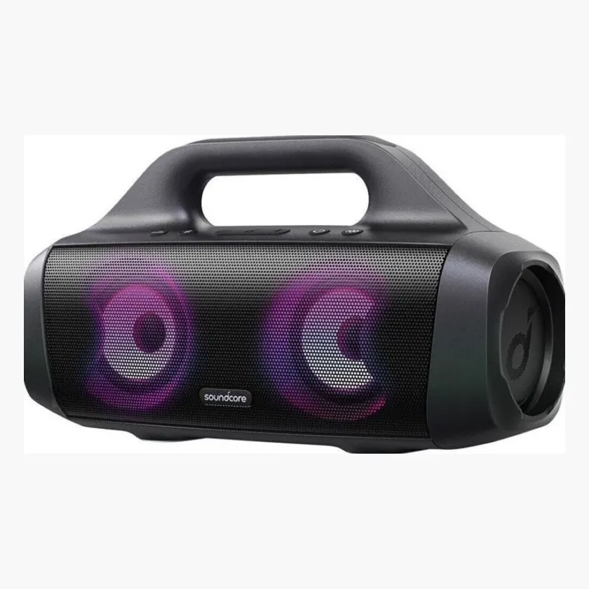 Soundcore Select Pro