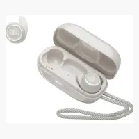 JBL Reflect Mini NC