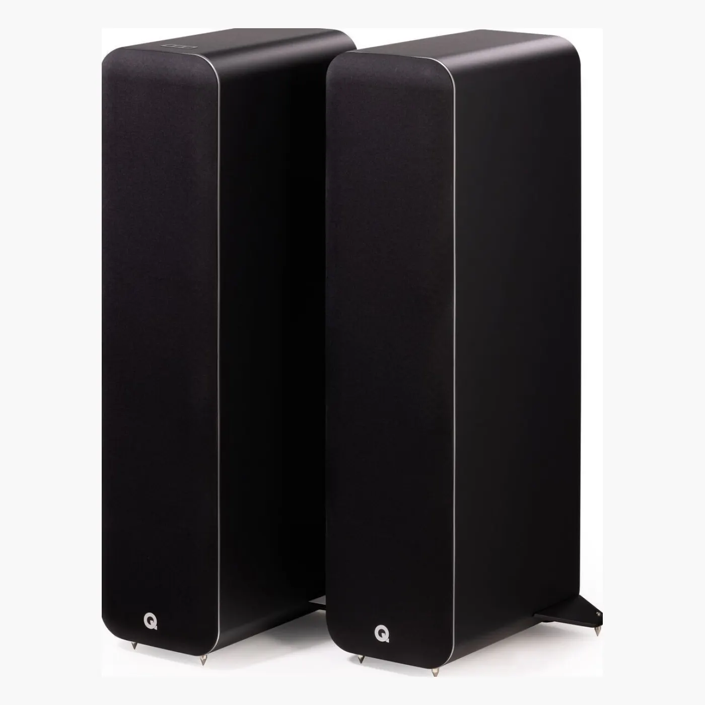Q Acoustics M40