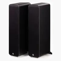 Q Acoustics M40