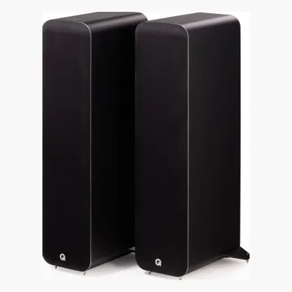 Q Acoustics M40