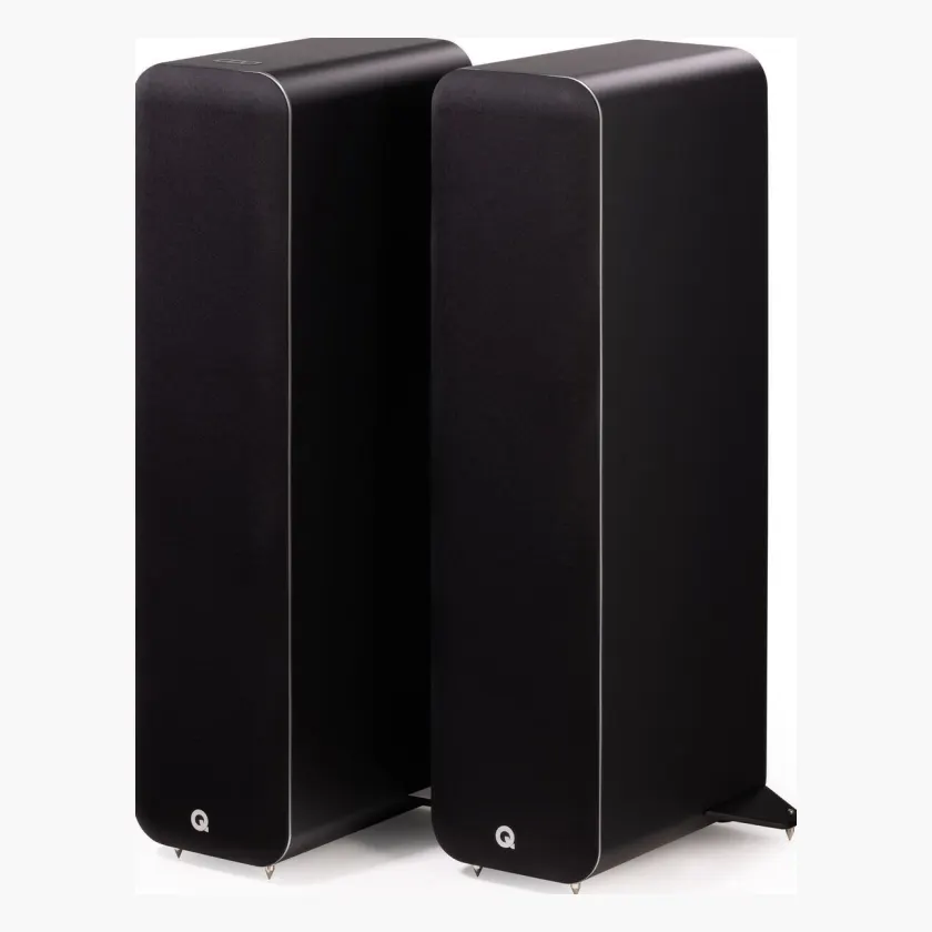 Q Acoustics M40