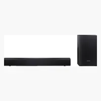 Sharp HT-SBW121
