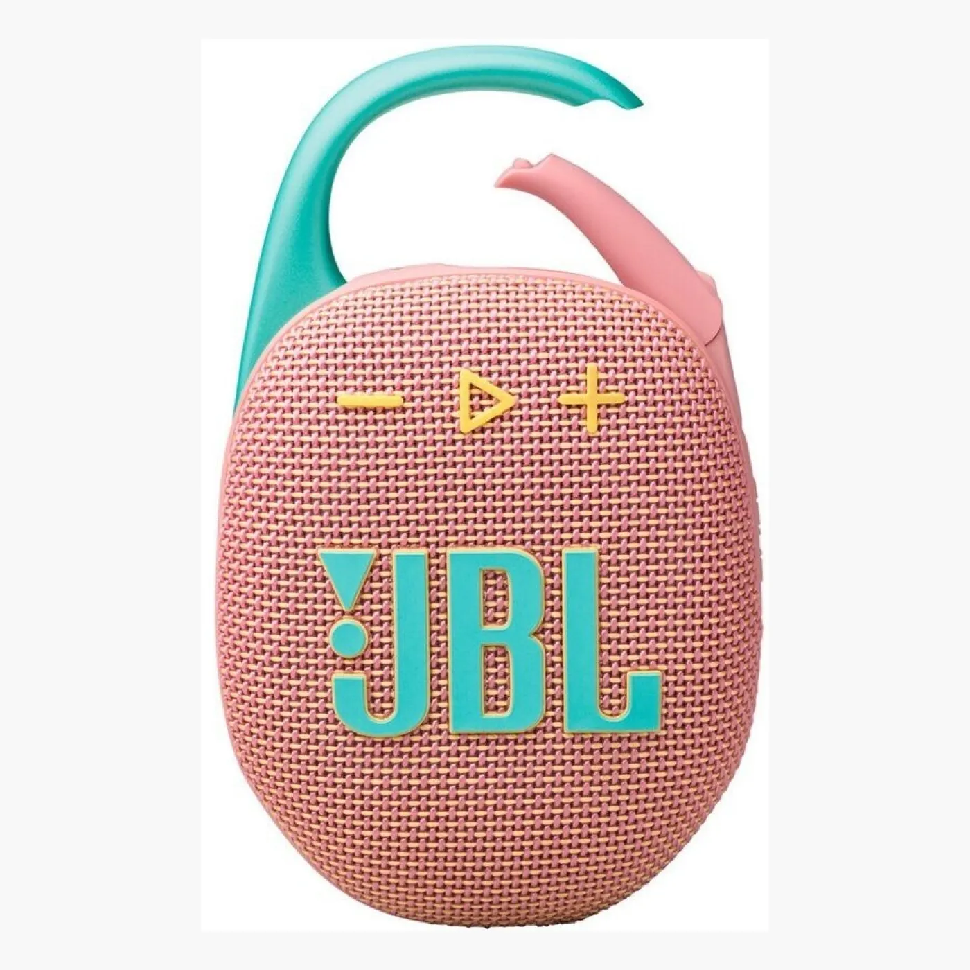 JBL Clip 5