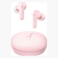 Soundcore Life P2 Mini