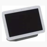 Google Nest Hub (2nd Gen)