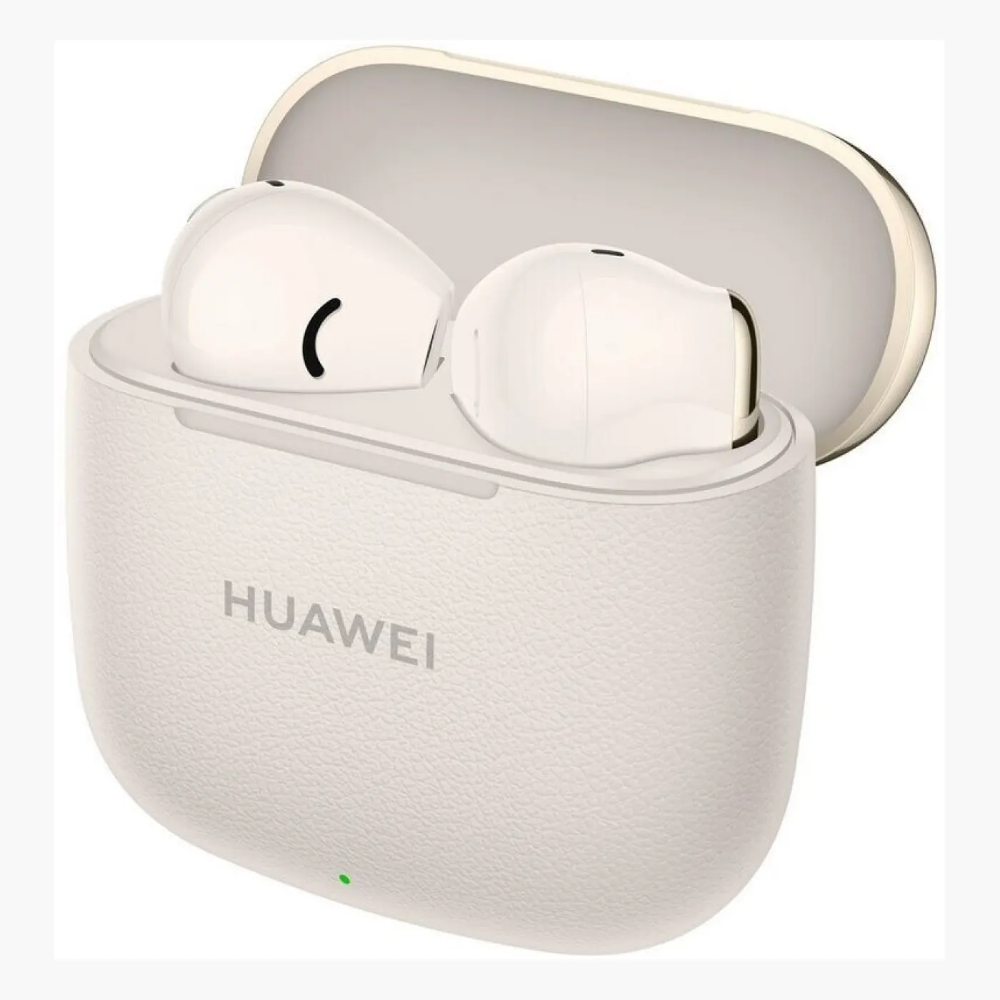 Huawei FreeBuds SE 3