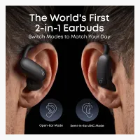 Soundcore AeroFit 2 Pro