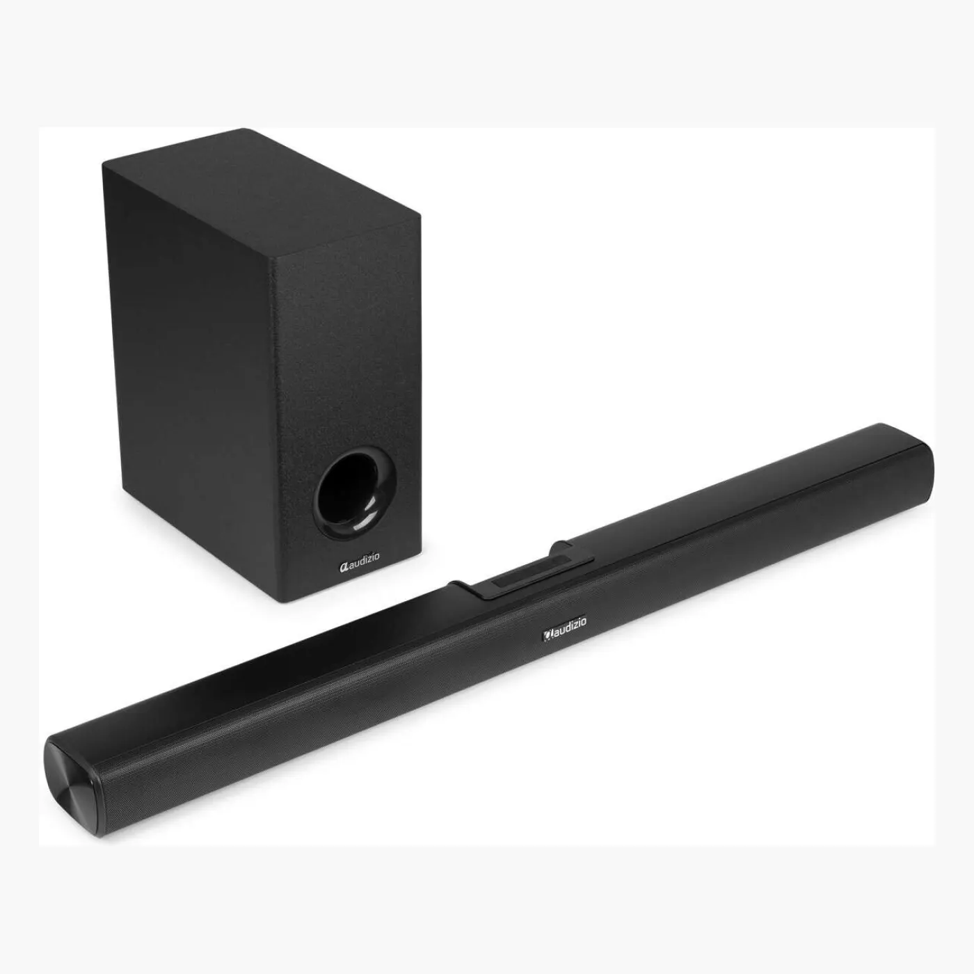 Audizio SB92S 2.1 Soundbar