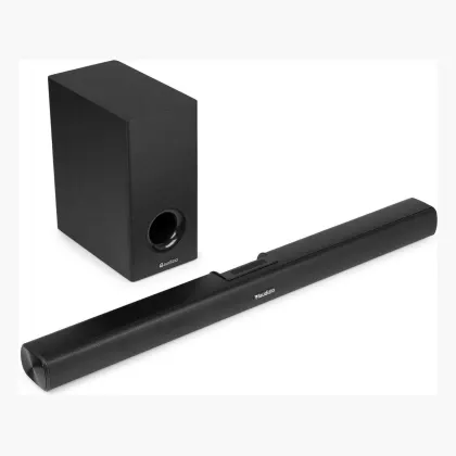 Audizio SB92S 2.1 Soundbar
