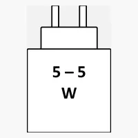 LogiLink SP0057