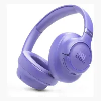JBL Tune 780NC