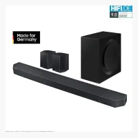 Samsung HW-Q995GC/ZG