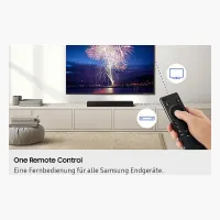 Samsung HW-B410GF/ZG