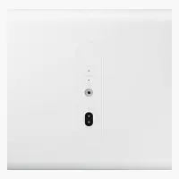Samsung HW-S801D/EN