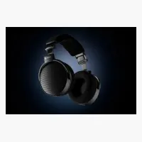 HEDD Audio HEDDphone D1