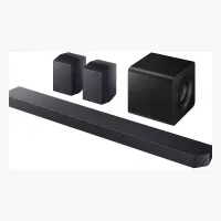 Samsung HW-Q930H/EN