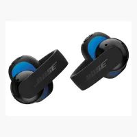 Bose Sport Open Earbuds