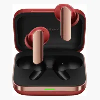 Realme Buds Air7 Pro