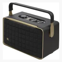 JBL Authentics 300