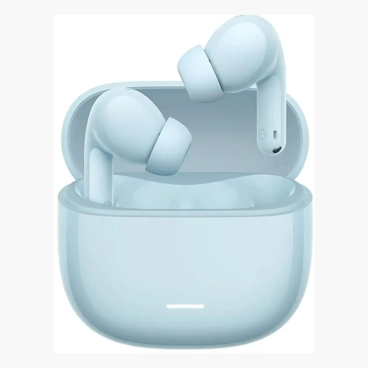 Xiaomi Redmi Buds 8 Lite
