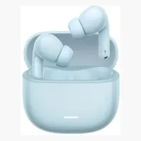 Xiaomi Redmi Buds 8 Lite