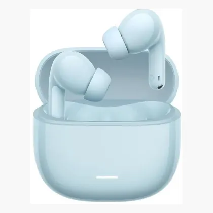 Xiaomi Redmi Buds 8 Lite