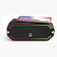 Altec Lansing HydraBlast