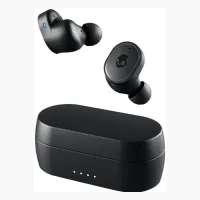Skullcandy Sesh ANC Active