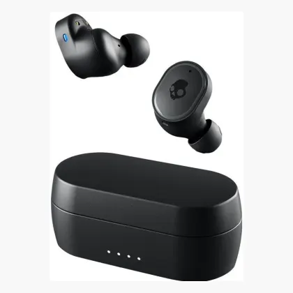 Skullcandy Sesh ANC Active
