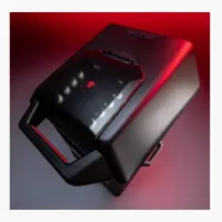 Teufel Rockster 2