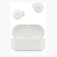 Denon PerL