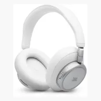 JBL Live 780NC