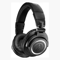 Audio Technica ATH-M50xBT2