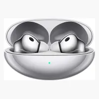 Huawei FreeBuds Neo