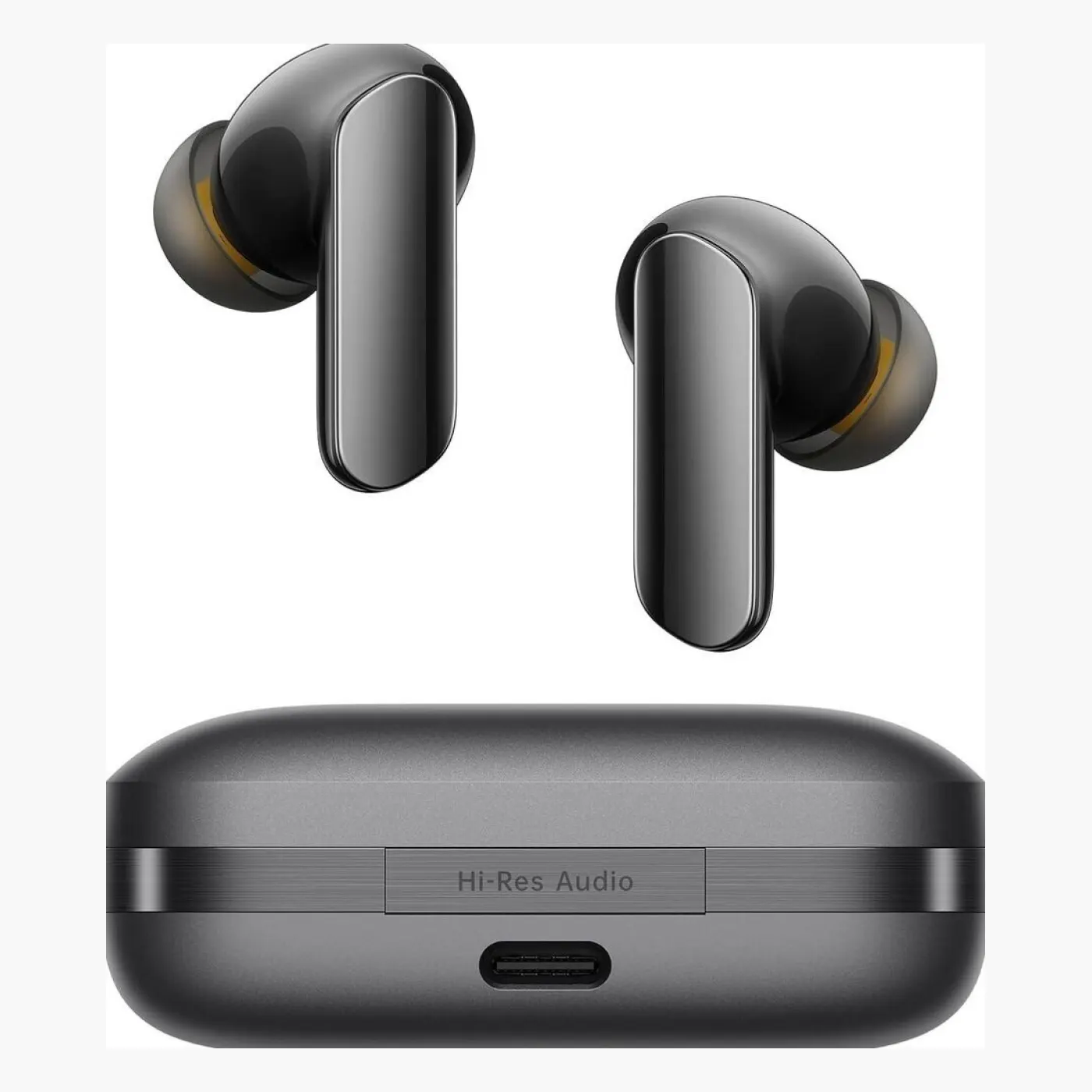 Realme Buds Air7 Pro