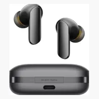 Realme Buds Air7 Pro