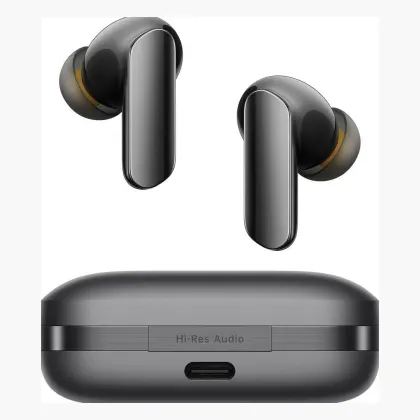 Realme Buds Air7 Pro