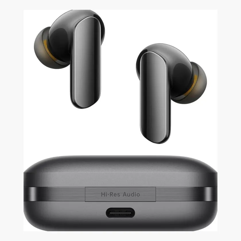 Realme Buds Air7 Pro