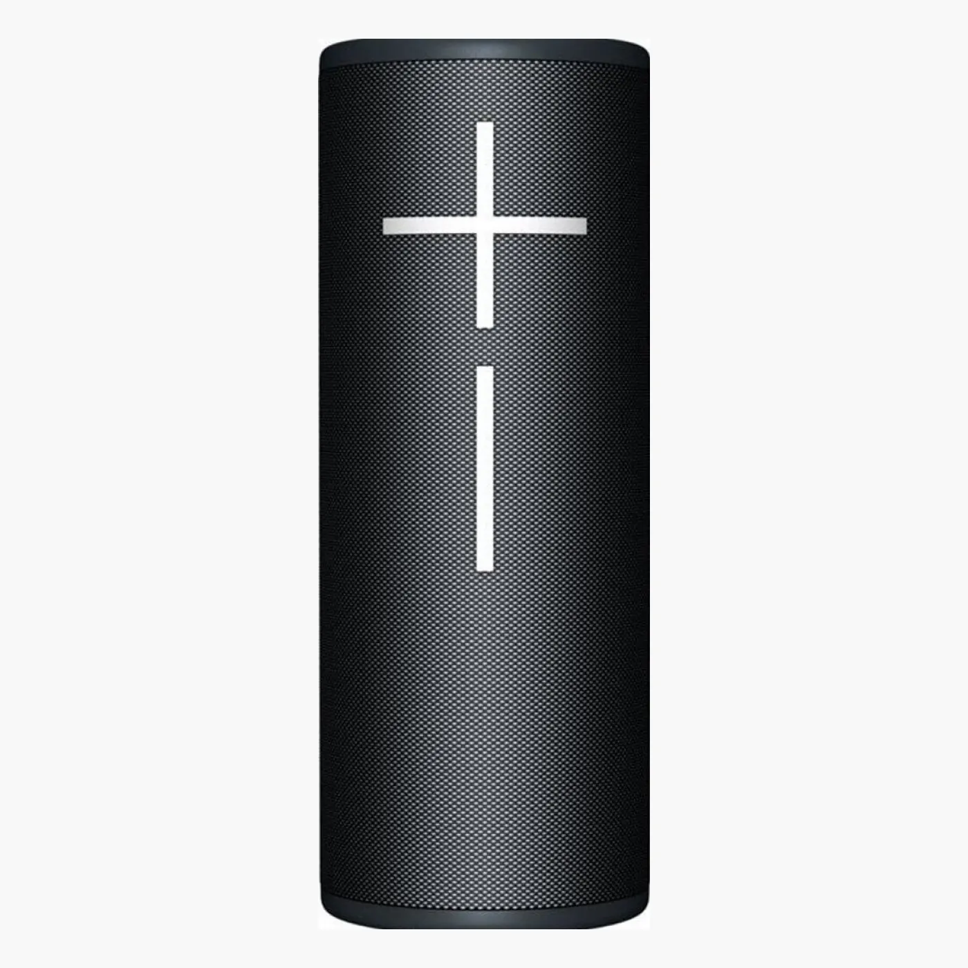 Ultimate Ears UE Megaboom 4