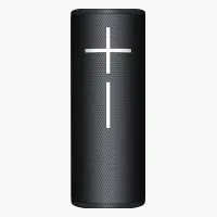 Ultimate Ears UE Megaboom 4