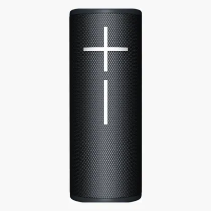 Ultimate Ears UE Megaboom 4